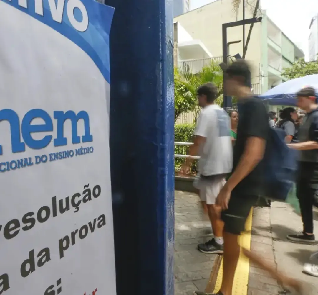 Enem
