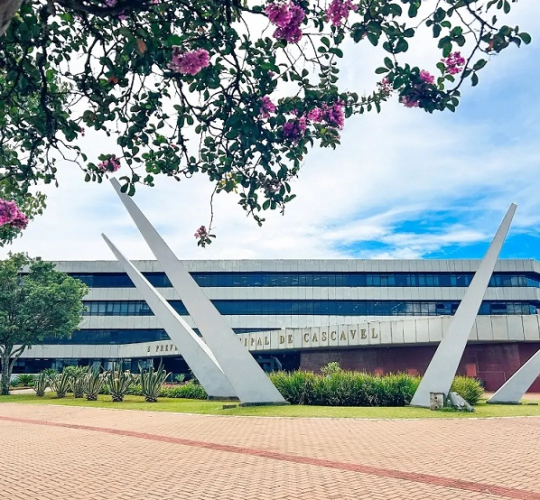 Prefeitura de Cascavel