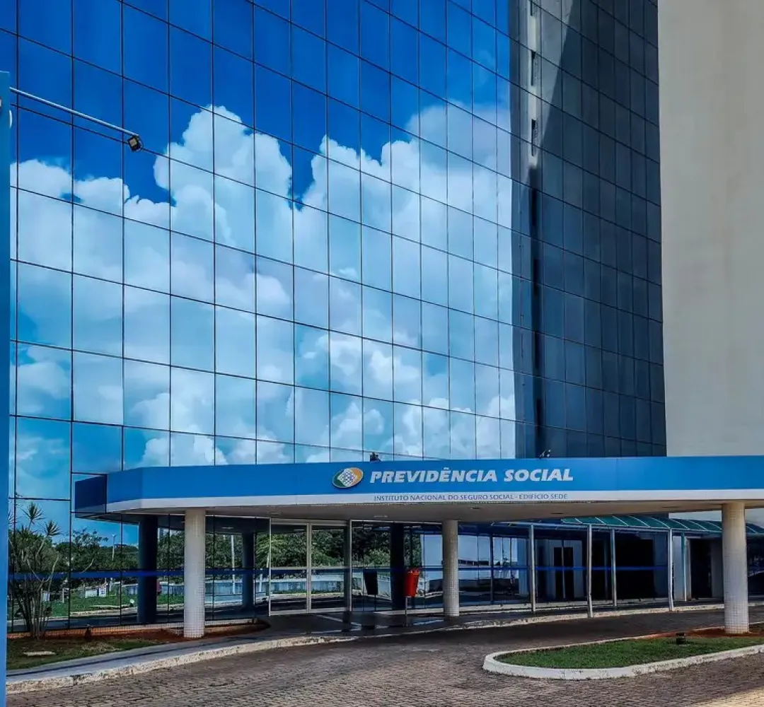 LOA estima um superávit de R$ 14,5 bilhões