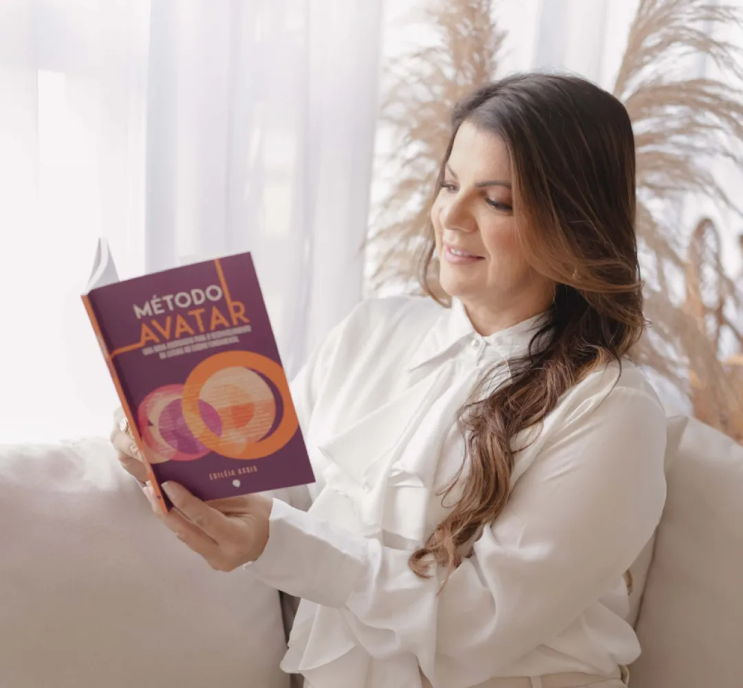 Divulgação Assessoria