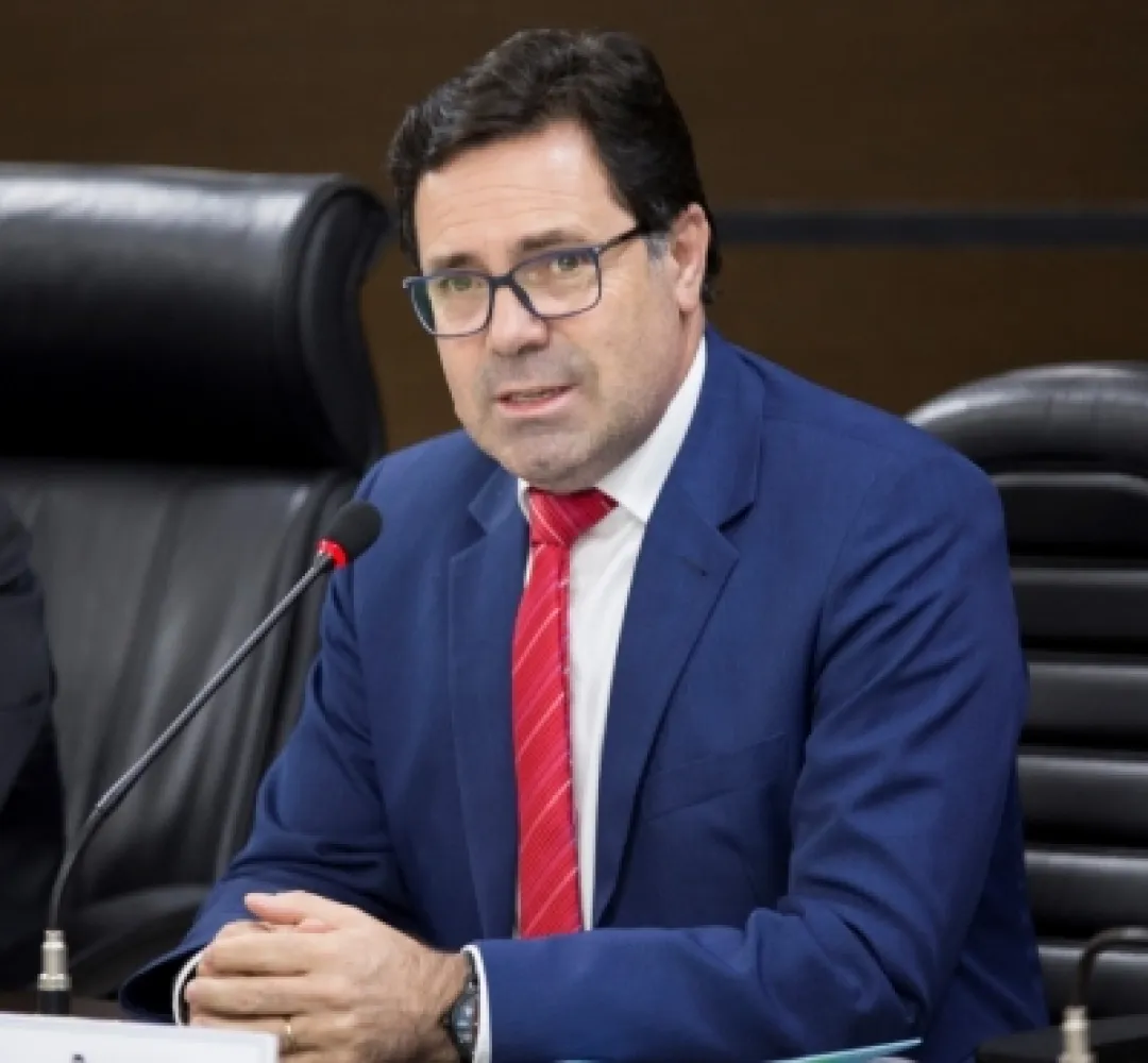 Alécio Espínola