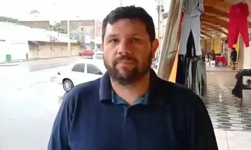 Justiça da Espanha nega extradição de blogueiro investigado pelo STF