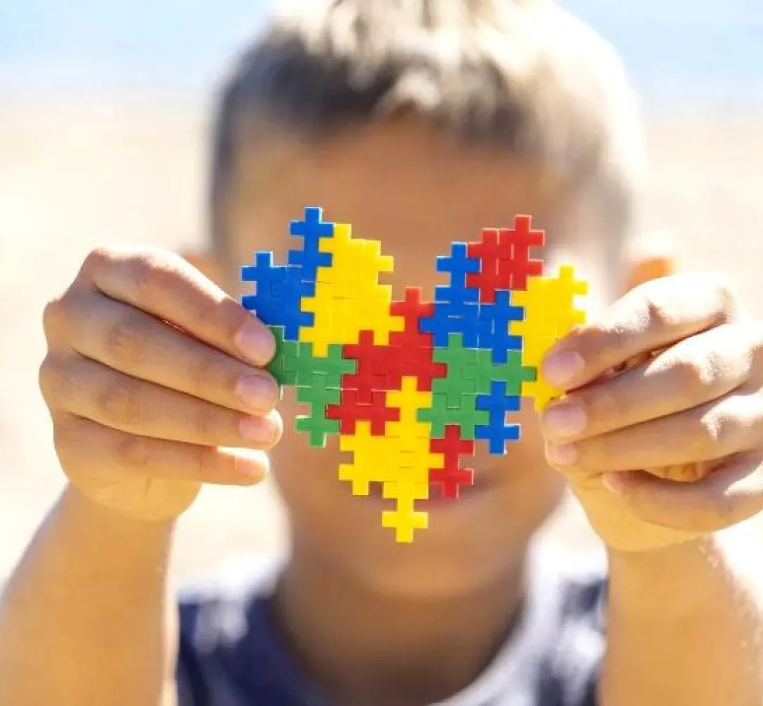 Autismo