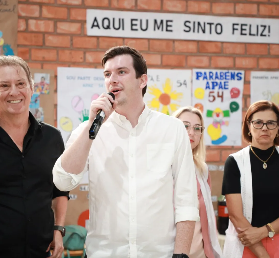 Henrique Mecabô