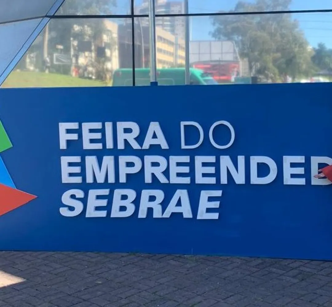Kelly de Carli é empresária em Cascavel