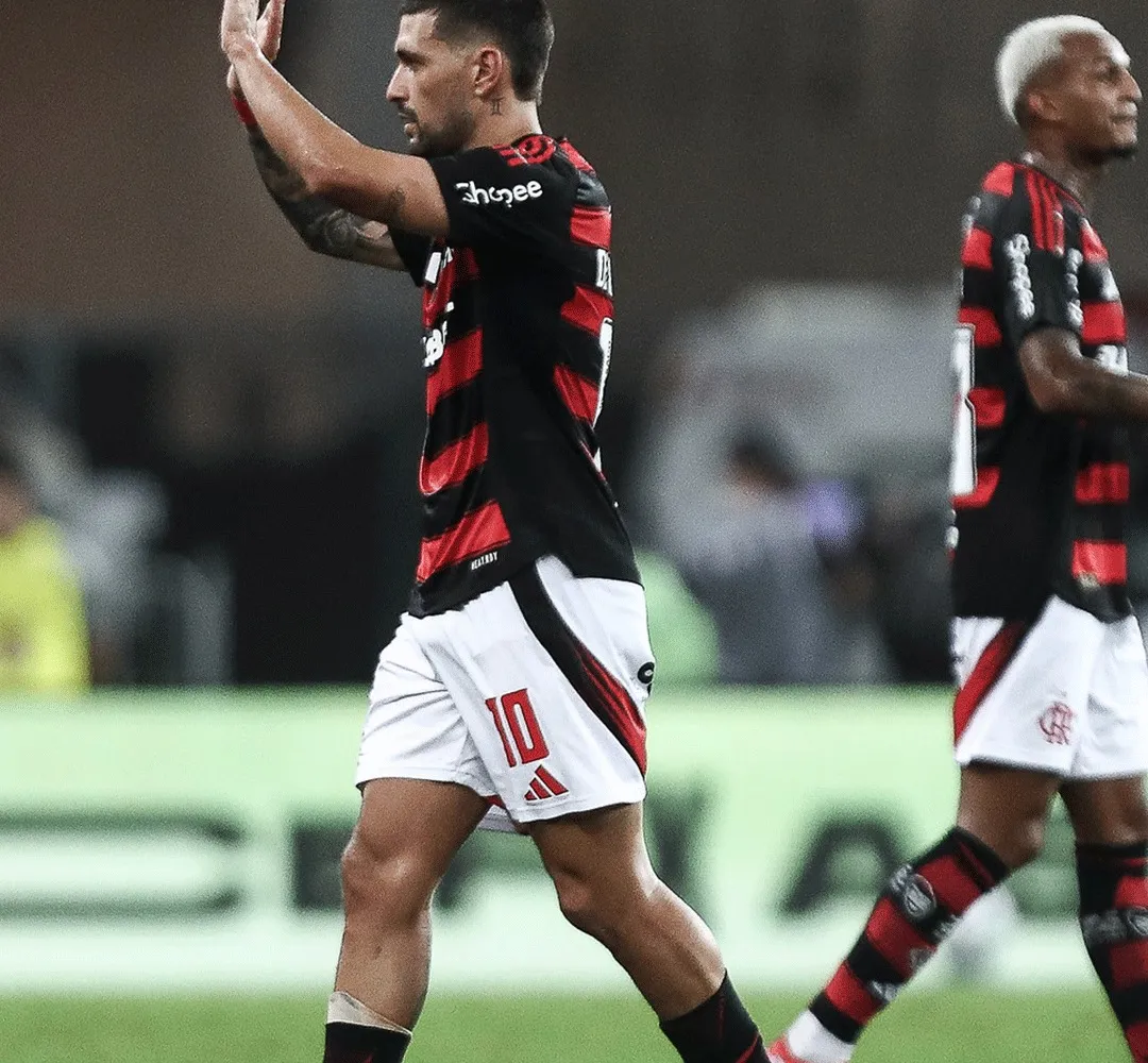 Flamengo