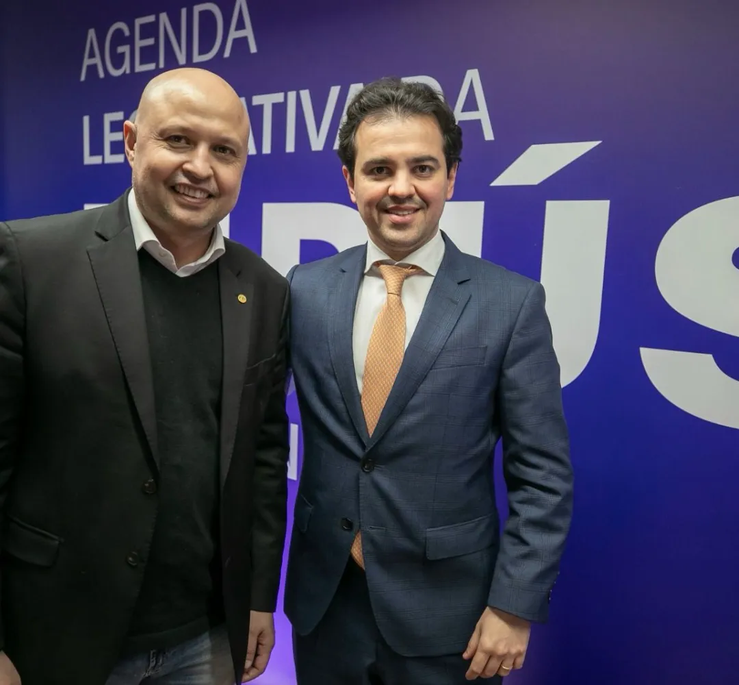Luiz Fernando Guerra
