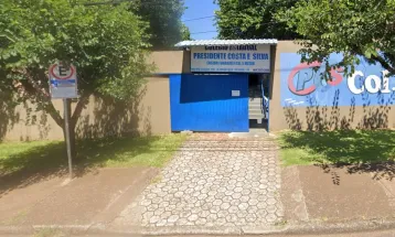 Projeto propõe fim de homenagens a agentes da ditadura militar no Paraná