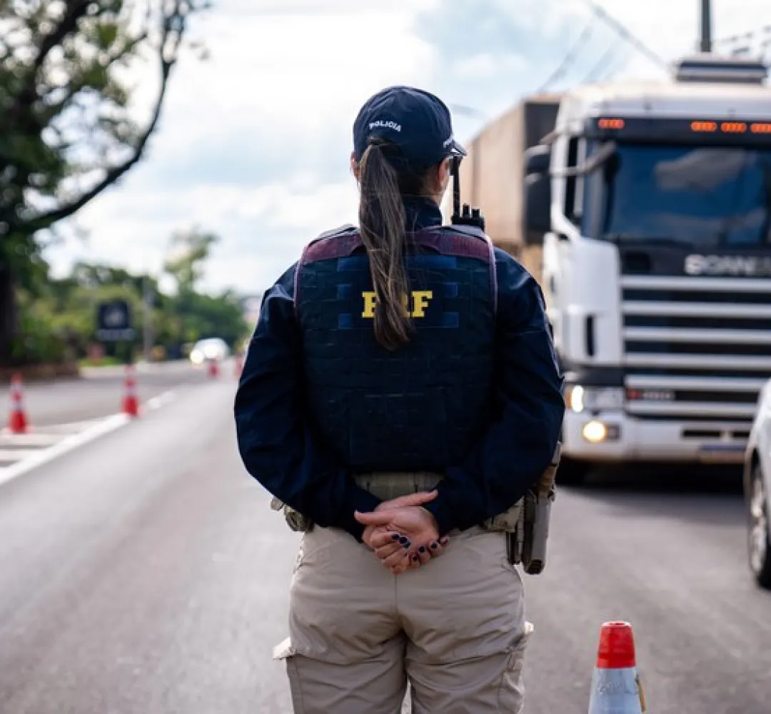 Operação Semana Santa
