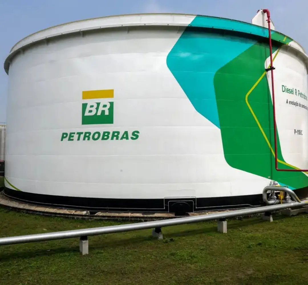 É a segunda redução no mês