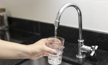 Agepar homologa 3ª RTP do serviço de água e esgoto prestado pela Sanepar