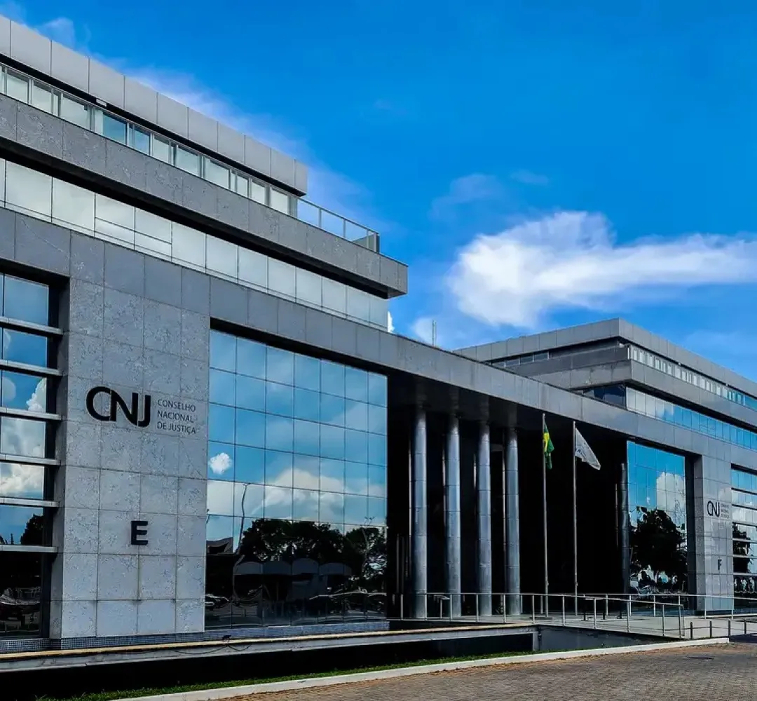CNJ