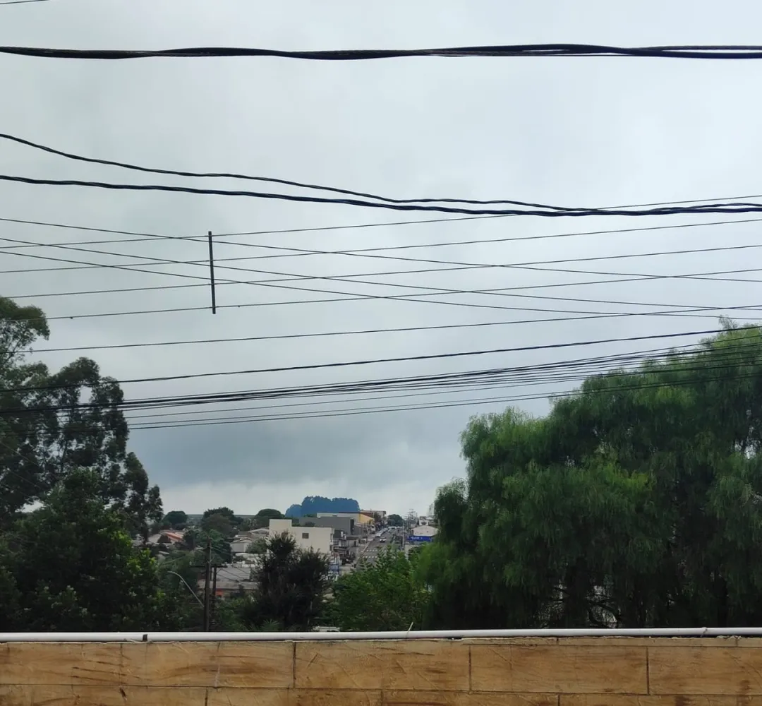 Divulgação Gazeta