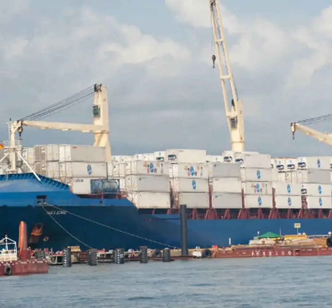 Navio