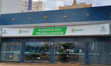 Oportunidade pós-feriadão: Agências do Trabalhador iniciam a semana com 21,5 mil vagas