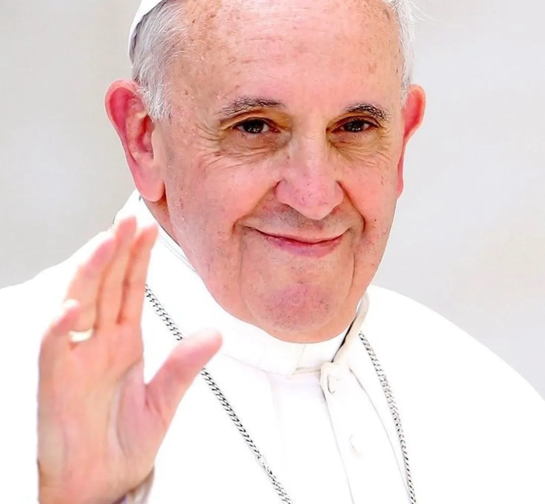 papa