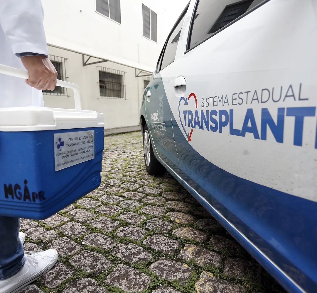 Abordagem tem se mostrado mais eficaz