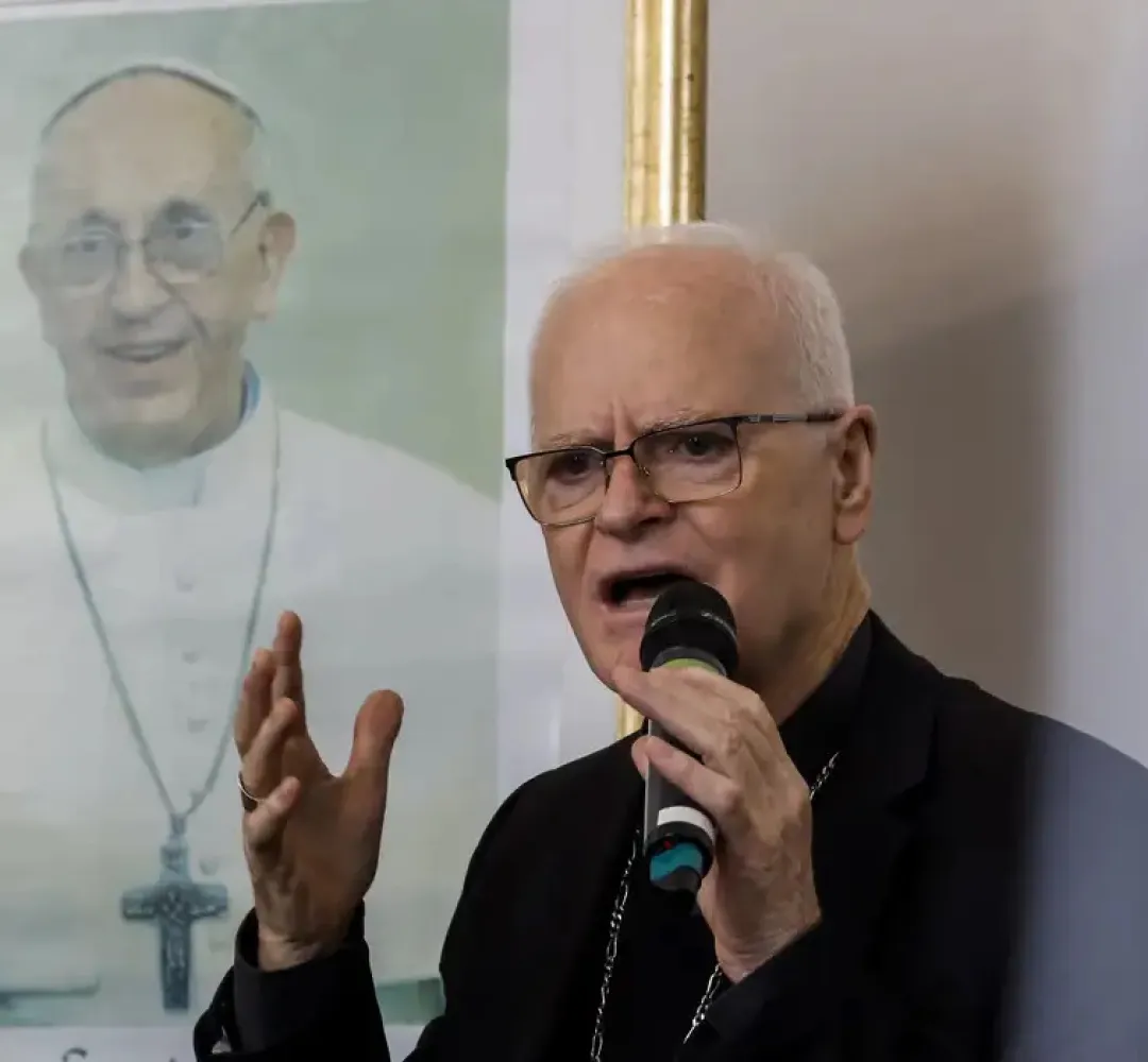 Dom Odilo Scherer