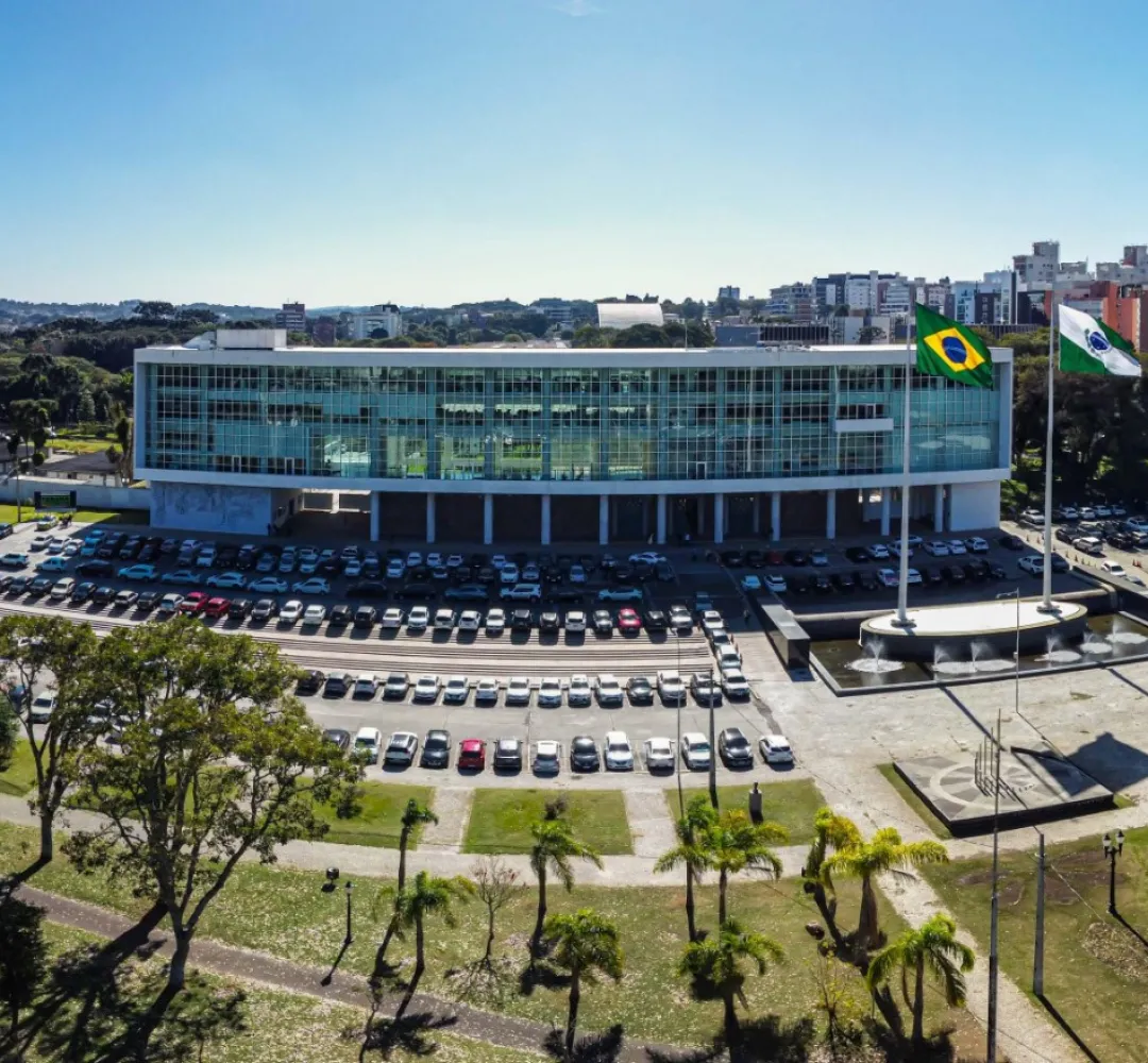 Paraná