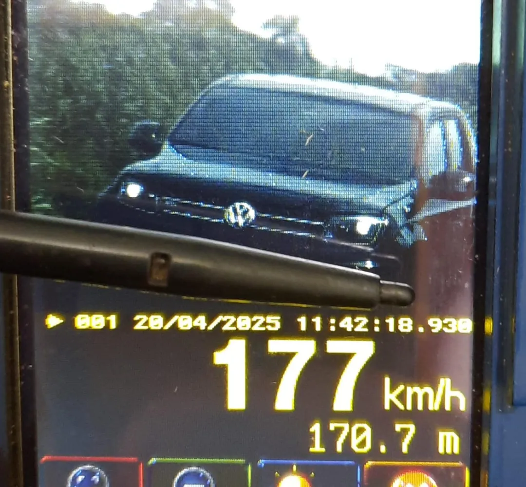 polícia rodoviária