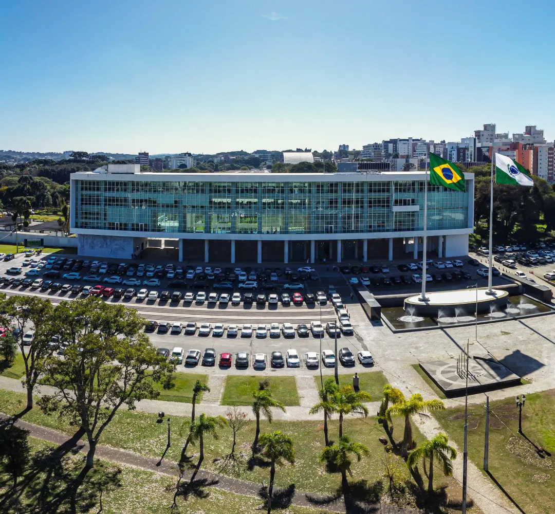 Maior parte da federação tem aumento da dívida