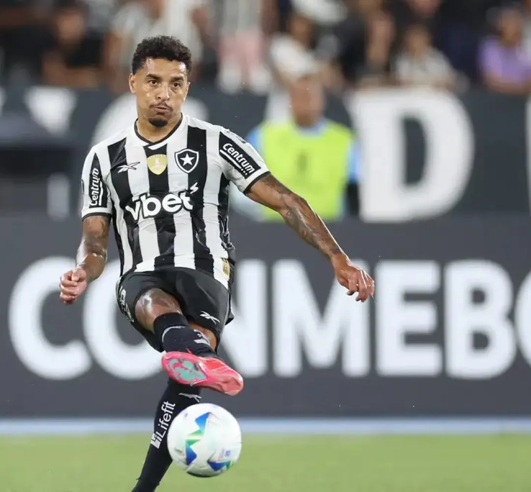 Botafogo