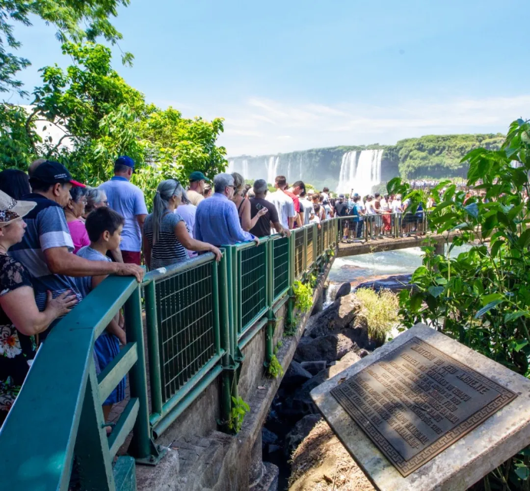 cataratas