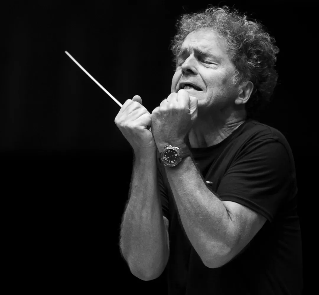 Vincent de Kort