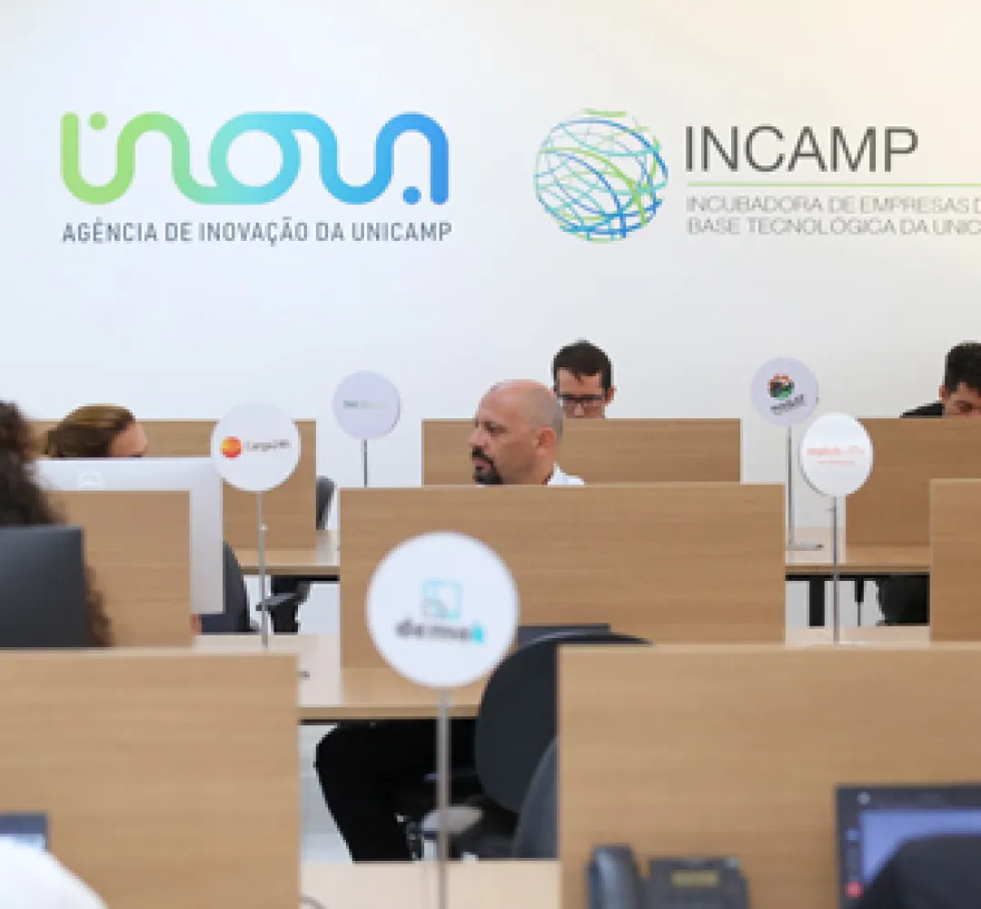 Crescimento é significativo para universidade