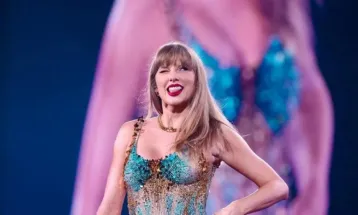 Cruel Summer: Justiça condena produtora por cancelamento de show de Taylor Swift no Rio