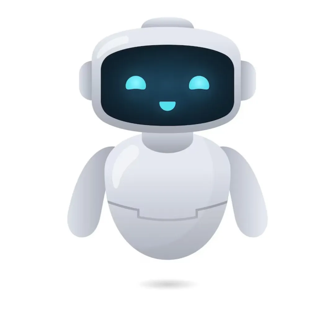 https://br.freepik.com
