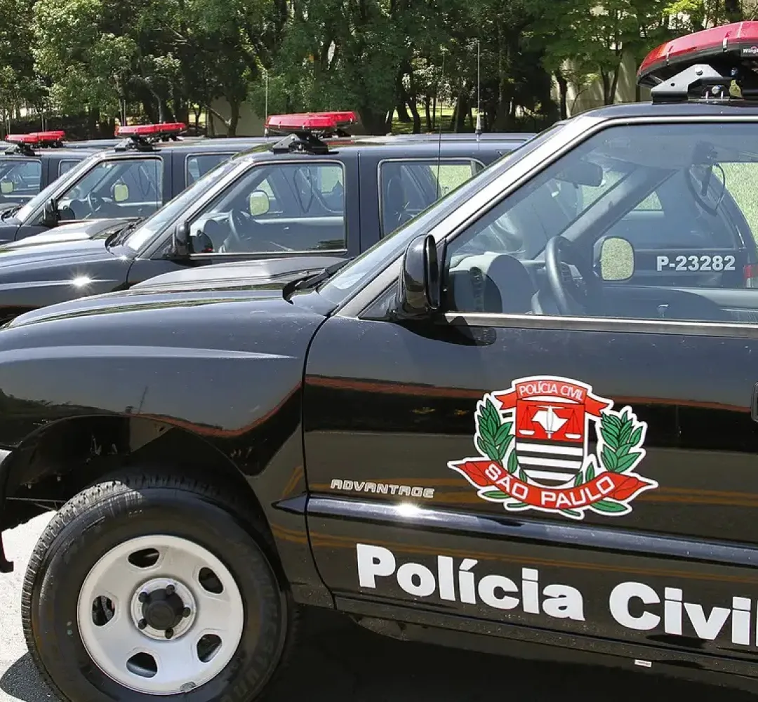 PCSP