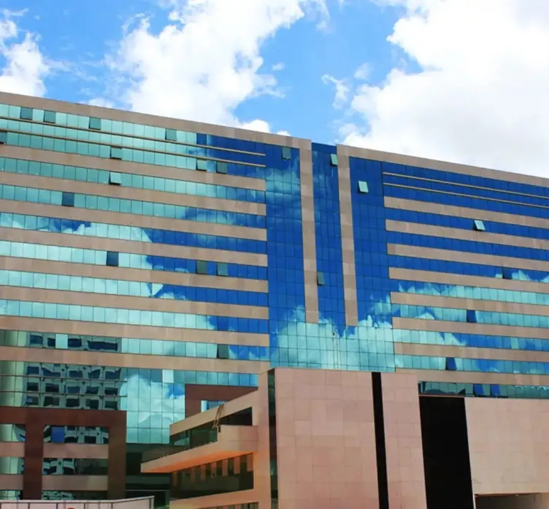 AGU Advocacia
