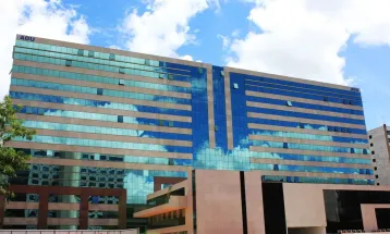 AGU cria grupo para recuperar dinheiro das vítimas de fraude no INSS