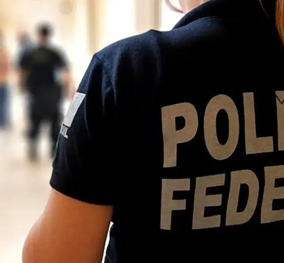 Ação foi movida pela Adepol
