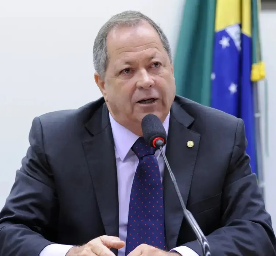 Brazão