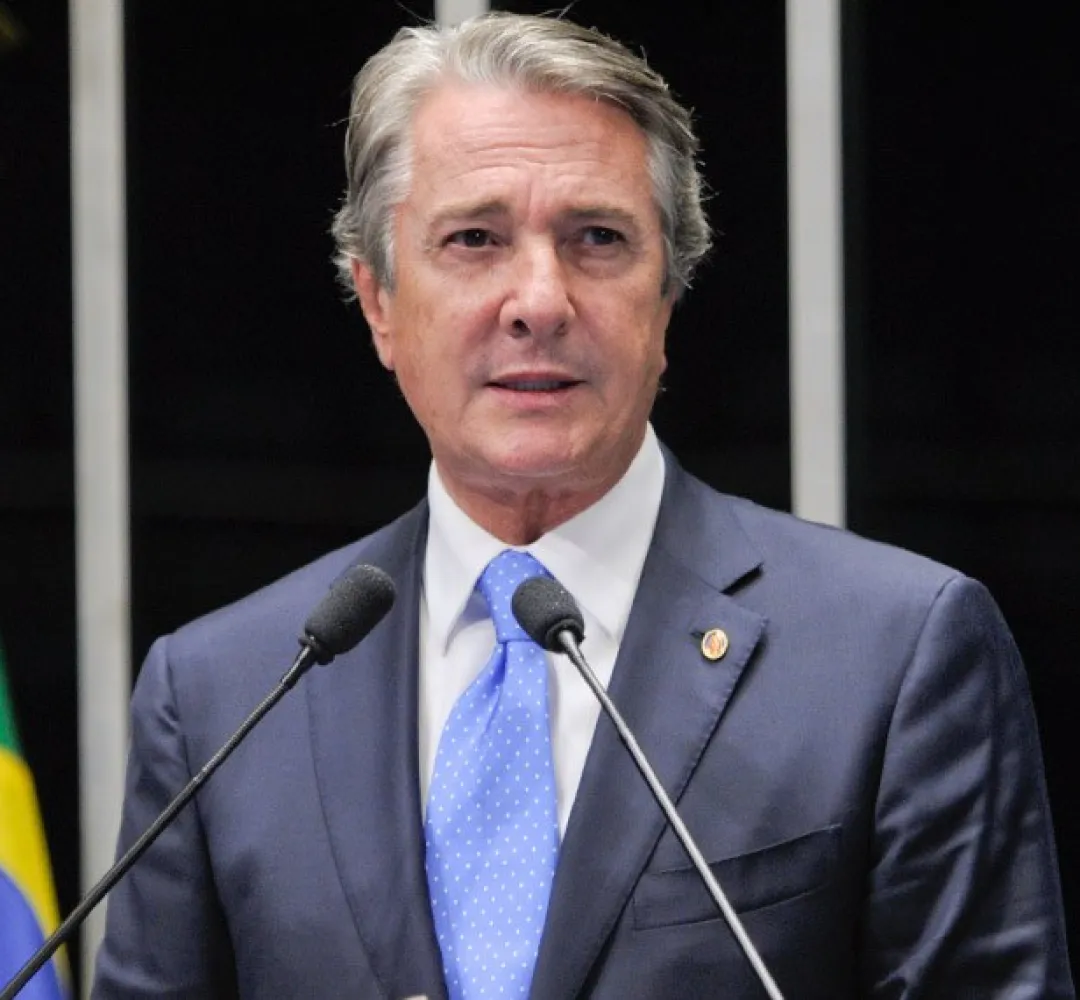 Fernando Collor