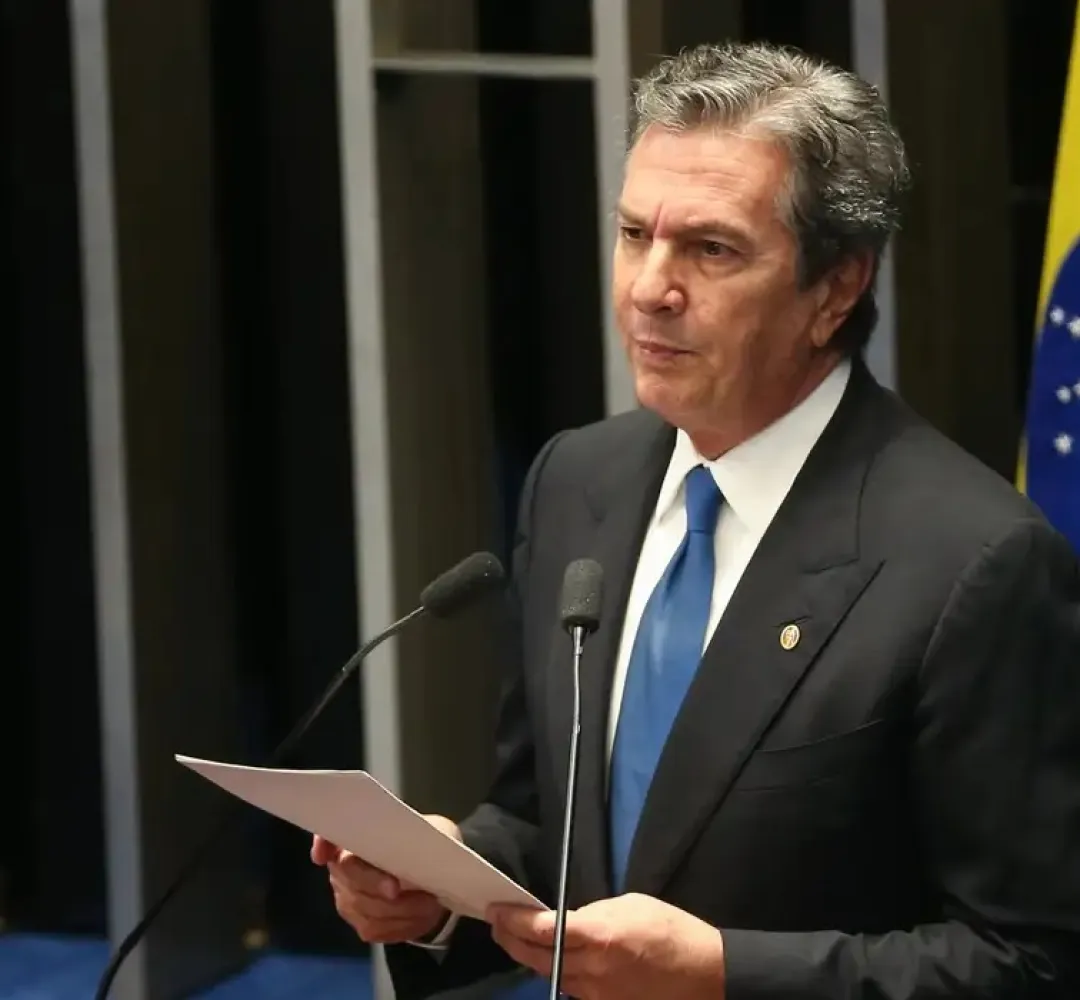 Fernando Collor