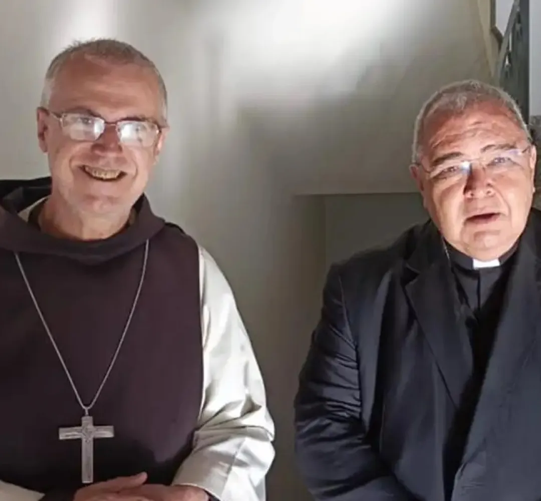 Dom Orani