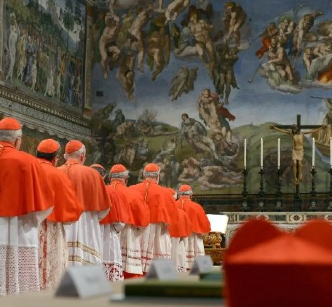 Vaticano