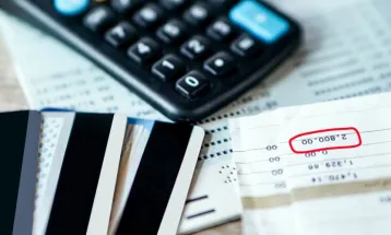 Justiça Comum é a única competente para julgar casos de superendividamento, decide STJ