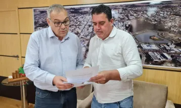 Toledo sediará pela nona vez a final dos Jogos Abertos do Paraná