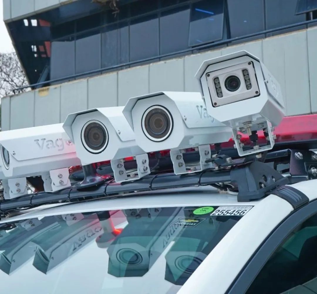 Carros do EstaR