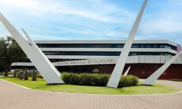 Confira como ficam os serviços públicos no recesso de Dia do Trabalhador