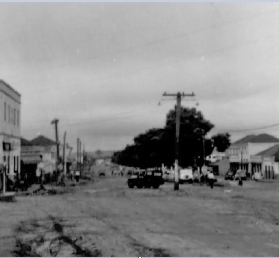 Guaíra