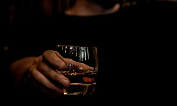 Procon-SP vai intensificar fiscalização de bebidas alcoólicas