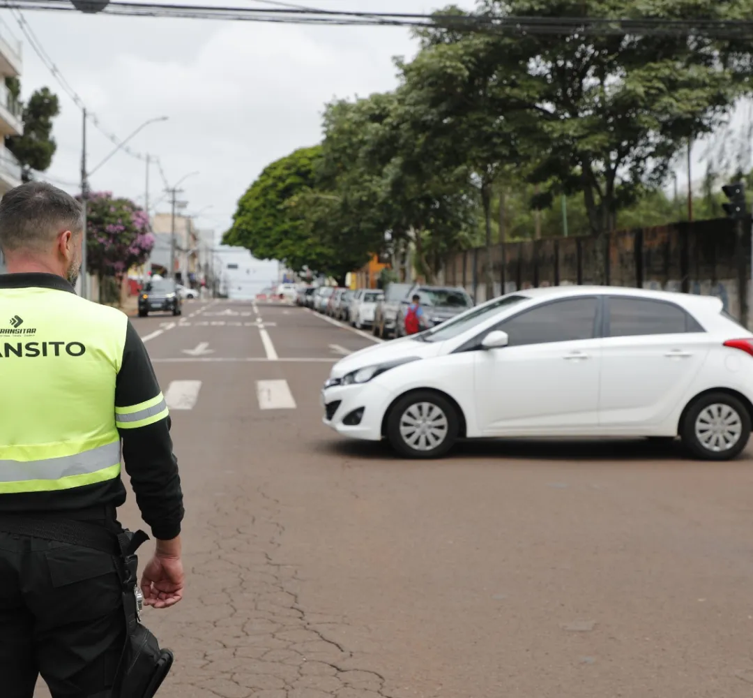 Multas foram divulgadas