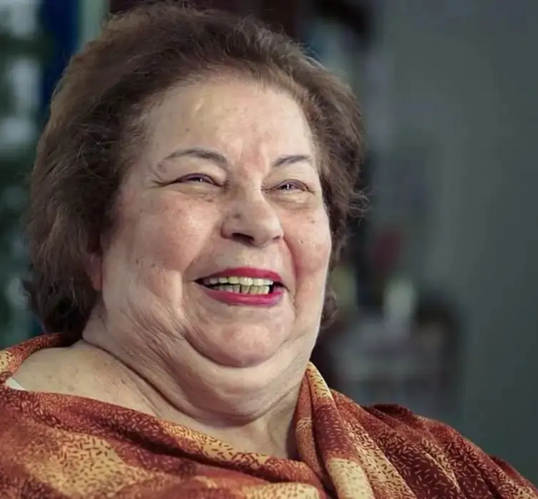 Nana Caymmi