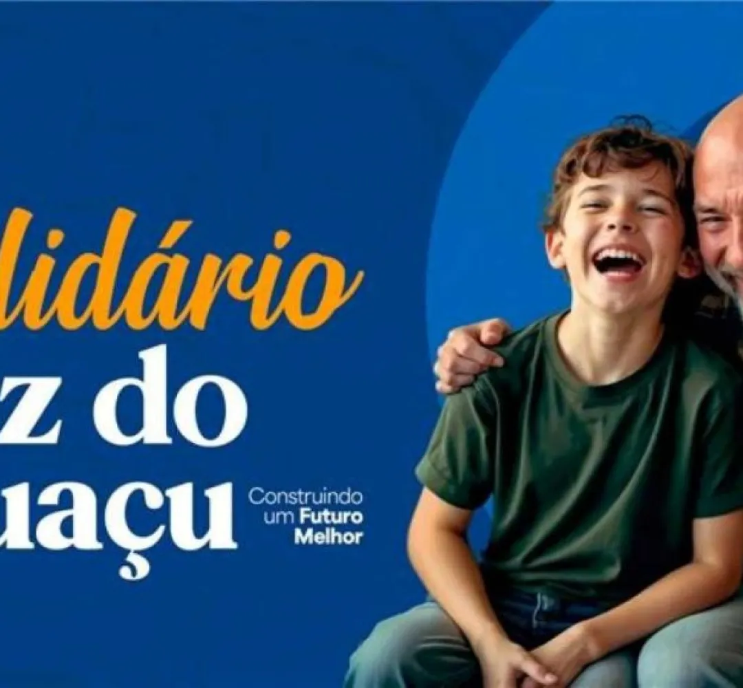Foz do iguaçu