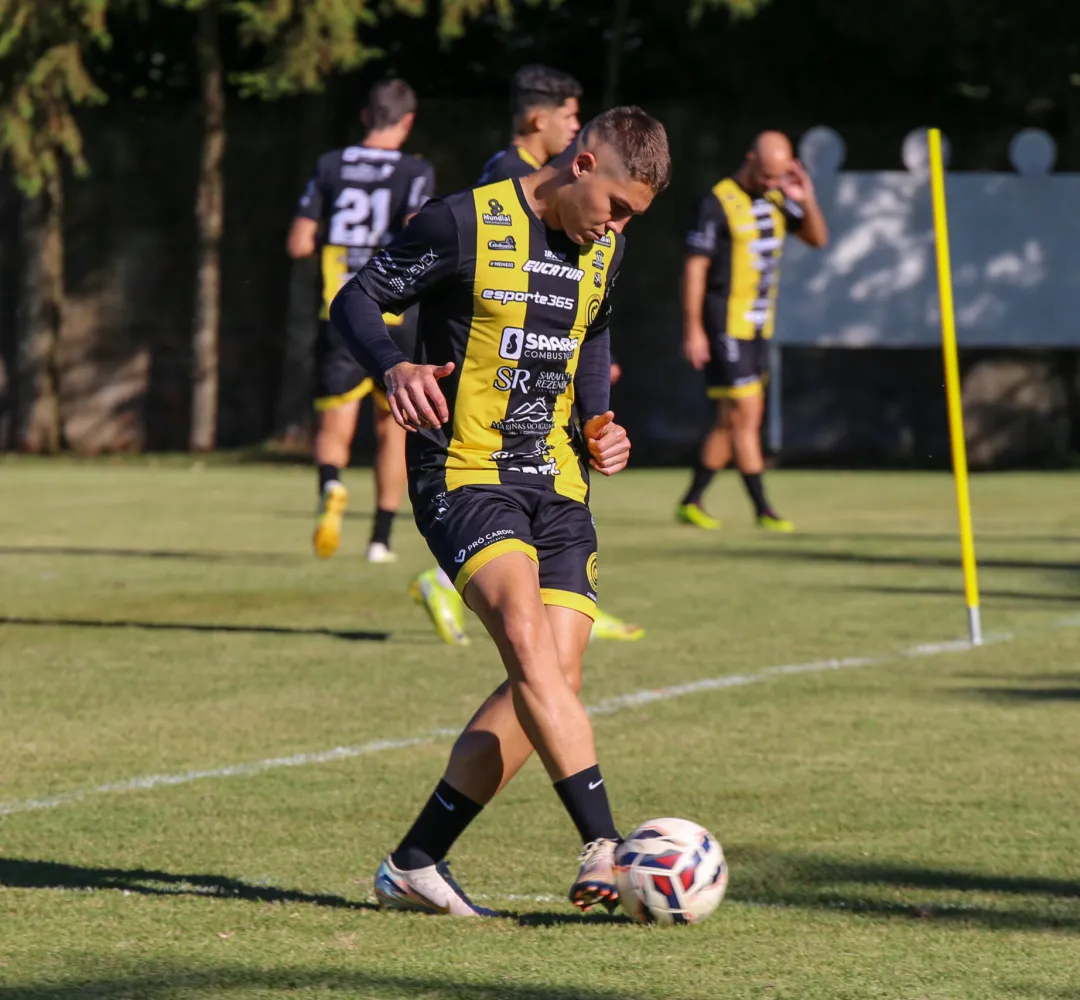 FC Cascavel